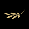 Cobram Estate Olives Limited
