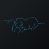 Champion Bear Resources