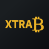 XTRA Bitcoin