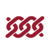 Community Financial System
