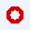 China National Building Material Company