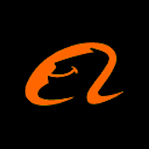 Alibaba Pictures Group Ltd