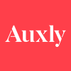 Auxly Cannabis