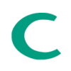 Capral Limited