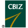 CBIZ