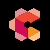 The Chemours Company