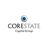 CORESTATE Capital Holding S.A.