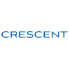 Crescent Capital BDC
