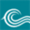 Coastal Financial