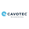 Cavotec Group AB