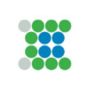 C4 Therapeutics