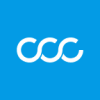 CCC Intelligent