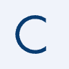Calamos Dynamic Convertible and Income Fund