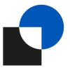 CCL Industries