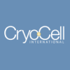 Cryo-Cell