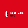 Coca-Cola HBC AG