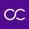 Crown Castle Inc.