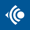 Cameco Corporation