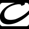 Clear Channel Outdoor