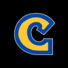 Capcom