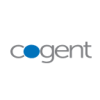 Cogent Communications