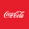 Coca-Cola Bottlers Japan