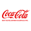 Coca-Cola Bottlers Japan