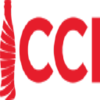 Coca-Cola Içecek Anonim Sirketi