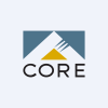 Core Assets