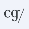 Canaccord Genuity