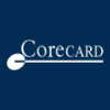 CoreCard