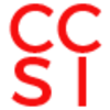 PT Communication Cable Systems Indonesia Tbk