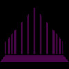 Century Communities, Inc.