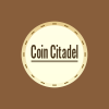 Coin Citadel