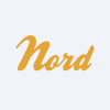 Nord Precious Metals Mining