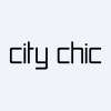 City Chic Collective Limited