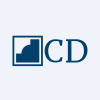 CD Private Equity Fund III