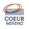 Coeur Mining