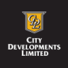 City Developments
