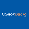ComfortDelGro Corporation Limited