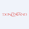 China Dongxiang (Group)
