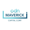 CDN Maverick Capital Corp.
