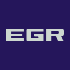 EGR Exploration