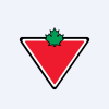 Canadian Tire