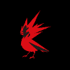 CD Projekt S.A.
