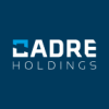 Cadre