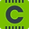 Codere Online Luxembourg