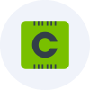 Codere Online Luxembourg
