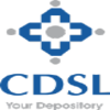 Central Depository Services (India) Limited