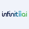 infinitii ai